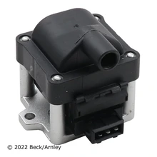 Beck/Arnley 178-8227 Ignition Coil