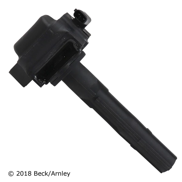 Beck/Arnley 178-8235 Direct Ignition Coil