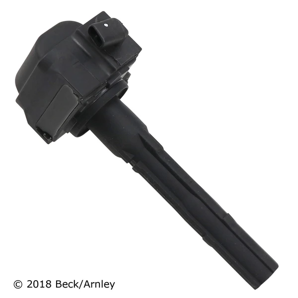 Beck/Arnley 178-8235 Direct Ignition Coil