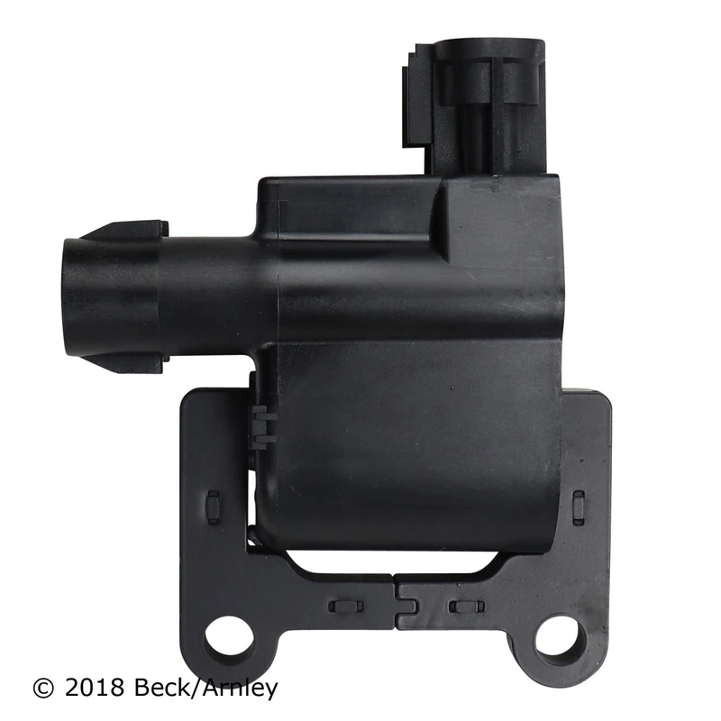 Beck/Arnley 178-8343 Ignition Coil