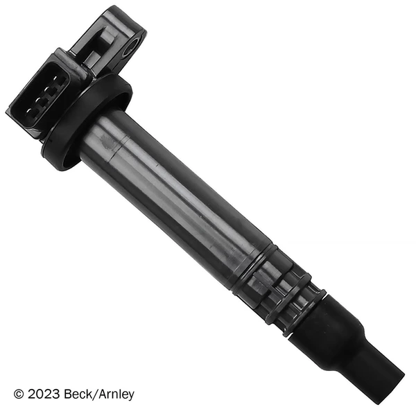 Beck/Arnley 178-8345 Direct Ignition Coil