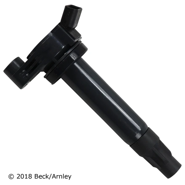 Beck/Arnley 178-8347 Direct Ignition Coil