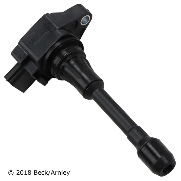 Beck/Arnley 178-8349 Direct Ignition Coil