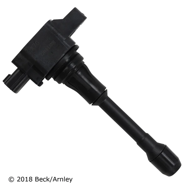 Beck/Arnley 178-8349 Direct Ignition Coil