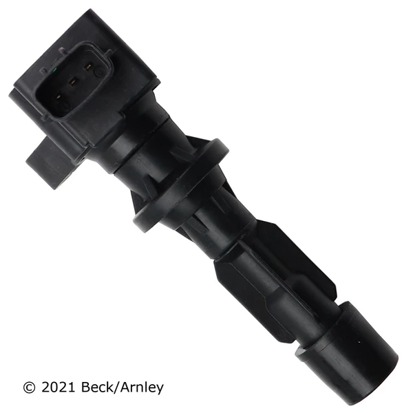 Beck/Arnley 178-8350 Direct Ignition Coil