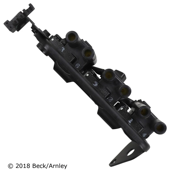 Beck/Arnley 178-8352 Ignition Coil