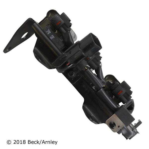 Beck/Arnley 178-8352 Ignition Coil
