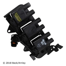 Beck/Arnley 178-8352 Ignition Coil