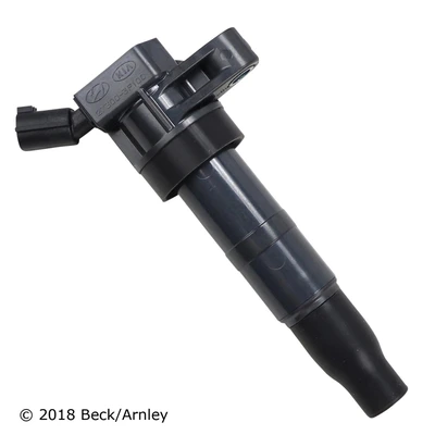 Beck/Arnley 178-8353 Direct Ignition Coil