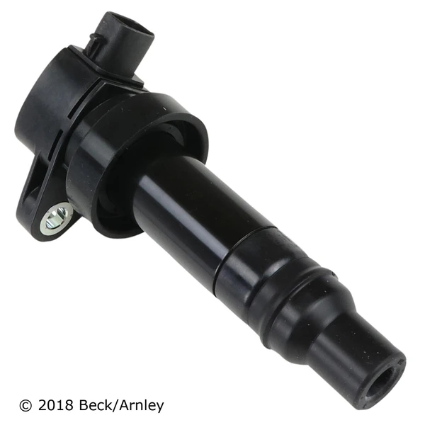 Beck/Arnley 178-8354 Direct Ignition Coil