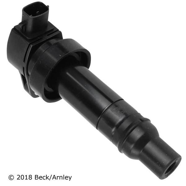 Beck/Arnley 178-8354 Direct Ignition Coil