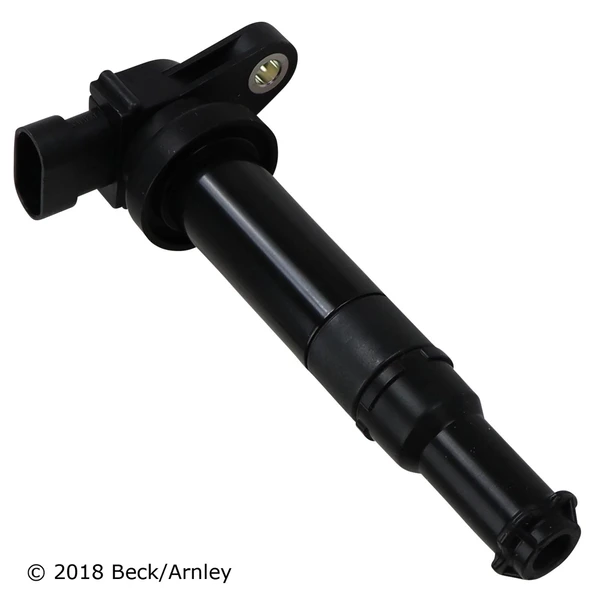 Beck/Arnley 178-8355 Direct Ignition Coil, Right Passenger Side
