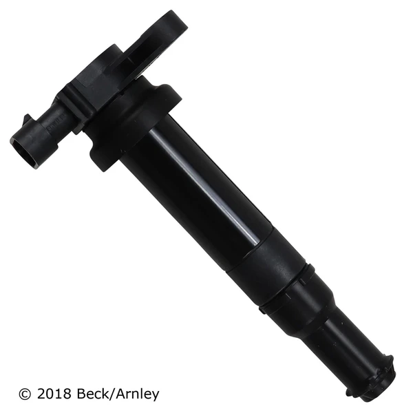 Beck/Arnley 178-8355 Direct Ignition Coil, Right Passenger Side