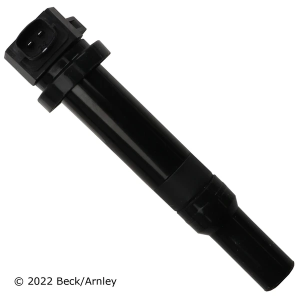 Beck/Arnley 178-8356 Direct Ignition Coil, Left Driver Side