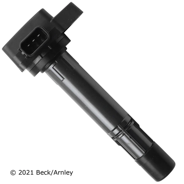 Beck/Arnley 178-8359 Direct Ignition Coil