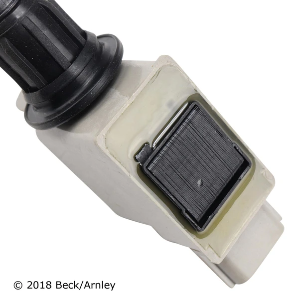 Beck/Arnley 178-8360 Direct Ignition Coil
