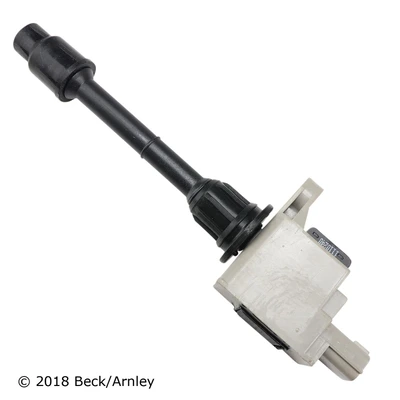 Beck/Arnley 178-8360 Direct Ignition Coil