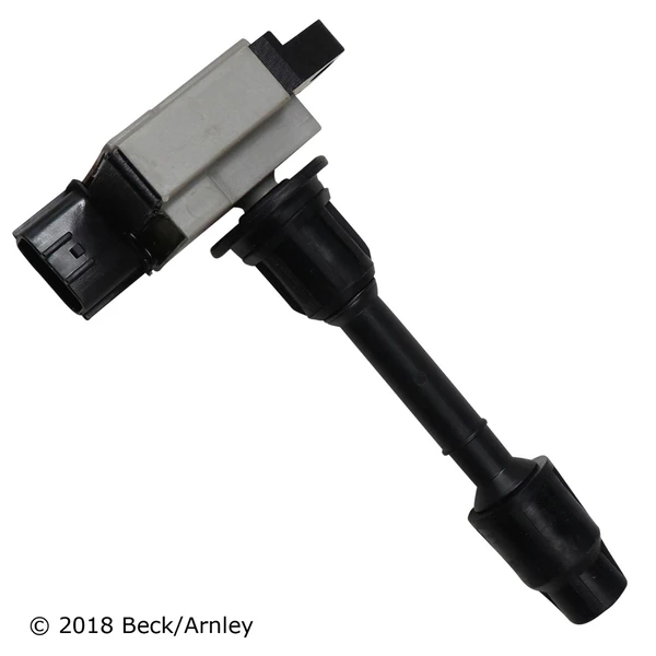 Beck/Arnley 178-8362 Direct Ignition Coil