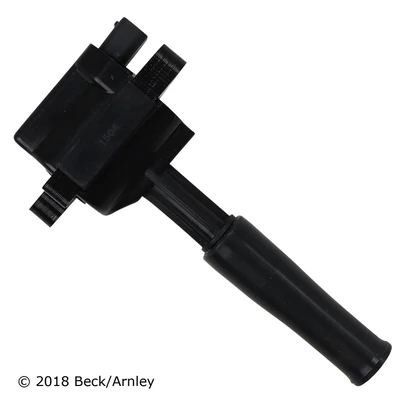 Beck/Arnley 178-8363 Direct Ignition Coil