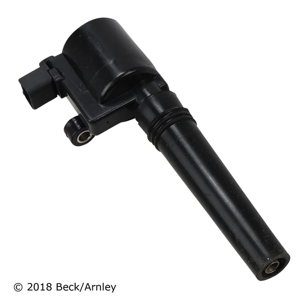 Beck/Arnley 178-8364 Direct Ignition Coil