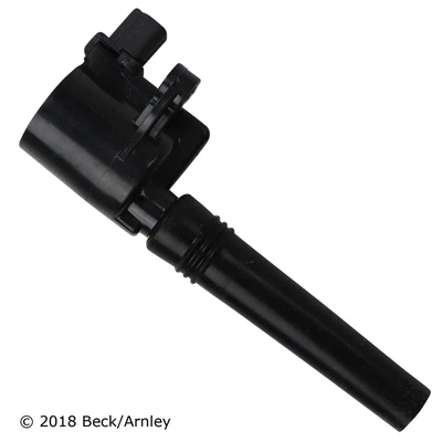 Beck/Arnley 178-8364 Direct Ignition Coil