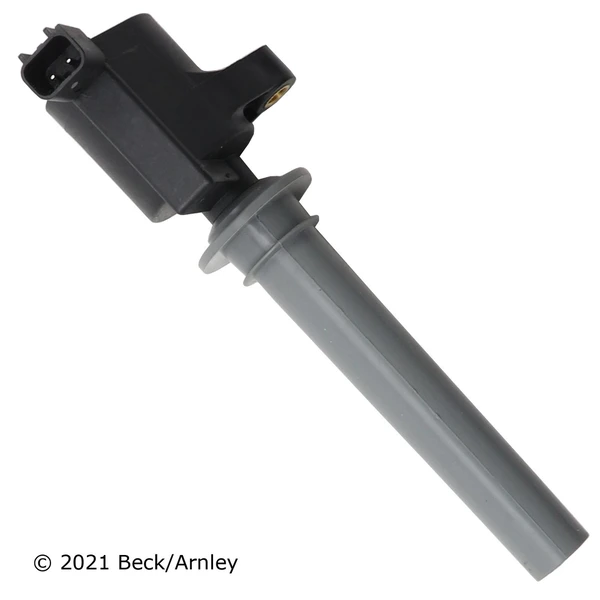 Beck/Arnley 178-8365 Direct Ignition Coil
