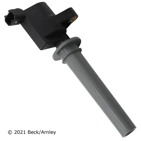 Beck/Arnley 178-8365 Direct Ignition Coil