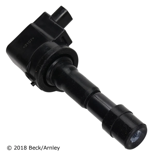 Beck/Arnley 178-8367 Direct Ignition Coil