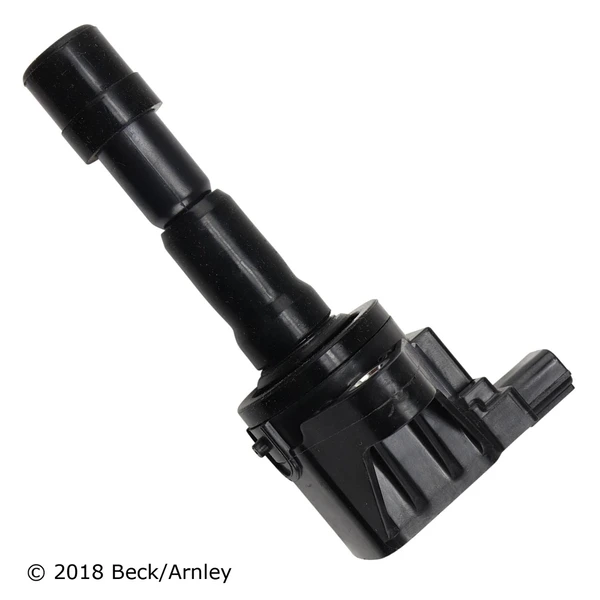 Beck/Arnley 178-8367 Direct Ignition Coil