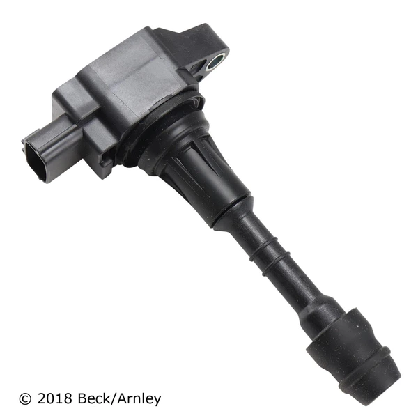 Beck/Arnley 178-8368 Direct Ignition Coil