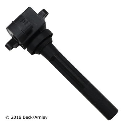 Beck/Arnley 178-8370 Direct Ignition Coil