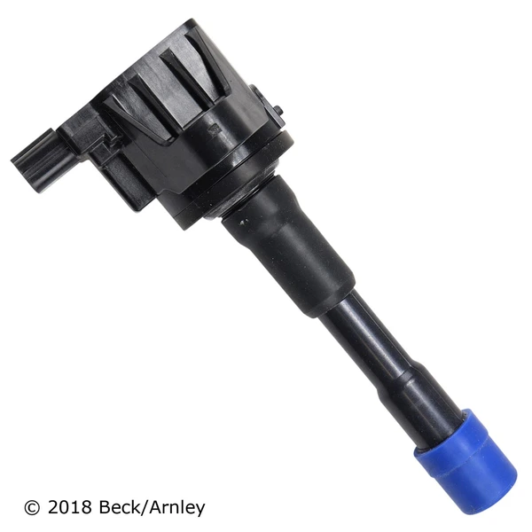 Beck/Arnley 178-8372 Direct Ignition Coil, Rear Side
