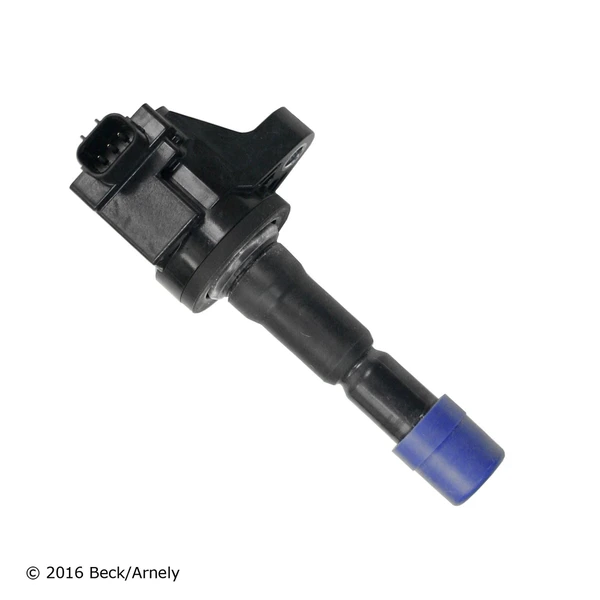 Beck/Arnley 178-8374 Direct Ignition Coil