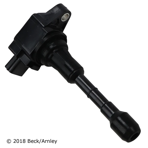 Beck/Arnley 178-8376 Direct Ignition Coil