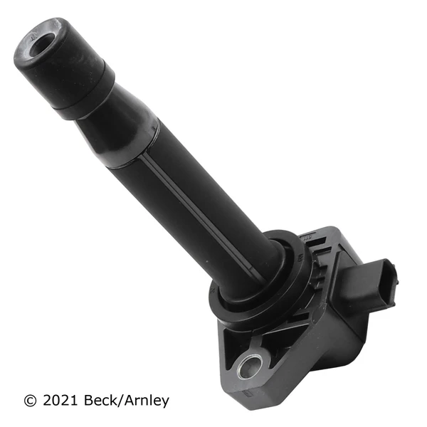 Beck/Arnley 178-8379 Direct Ignition Coil