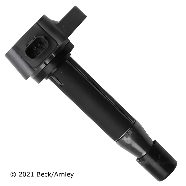 Beck/Arnley 178-8379 Direct Ignition Coil