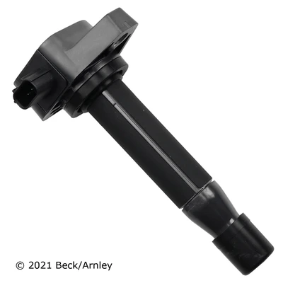 Beck/Arnley 178-8379 Direct Ignition Coil