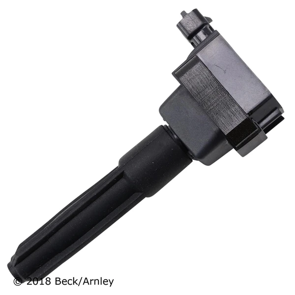 Beck/Arnley 178-8381 Direct Ignition Coil