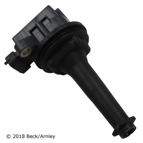 Beck/Arnley 178-8383 Direct Ignition Coil