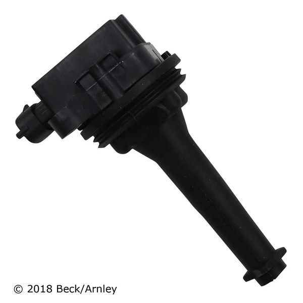 Beck/Arnley 178-8383 Direct Ignition Coil