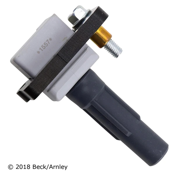 Beck/Arnley 178-8392 Direct Ignition Coil