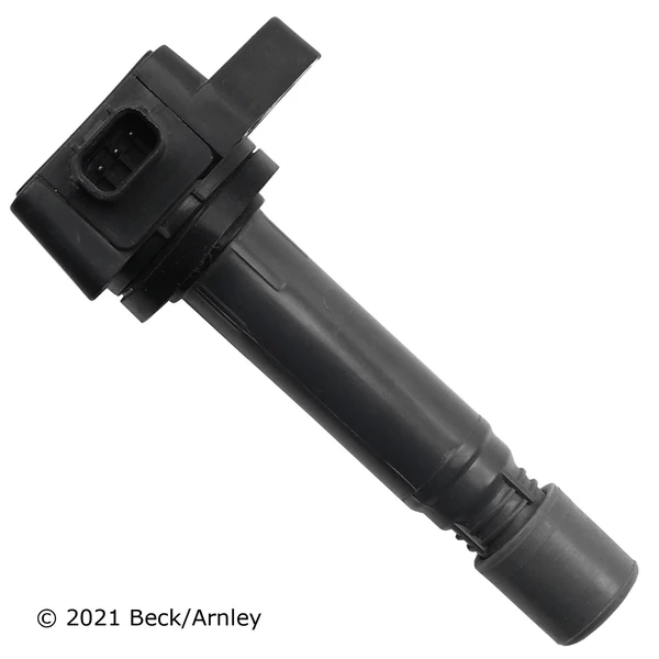 Beck/Arnley 178-8393 Direct Ignition Coil
