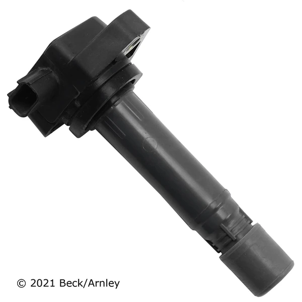 Beck/Arnley 178-8393 Direct Ignition Coil
