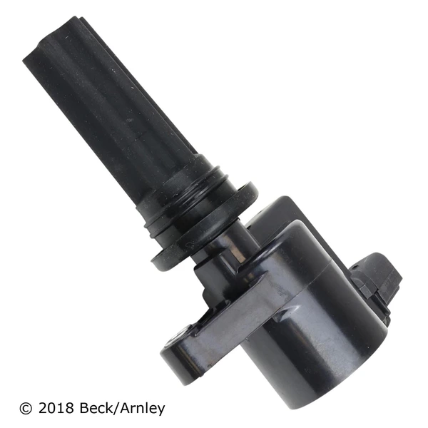 Beck/Arnley 178-8394 Direct Ignition Coil