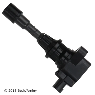 Beck/Arnley 178-8395 Direct Ignition Coil