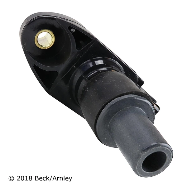 Beck/Arnley 178-8396 Ignition Coil