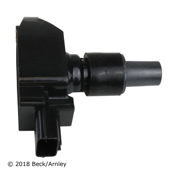 Beck/Arnley 178-8396 Ignition Coil