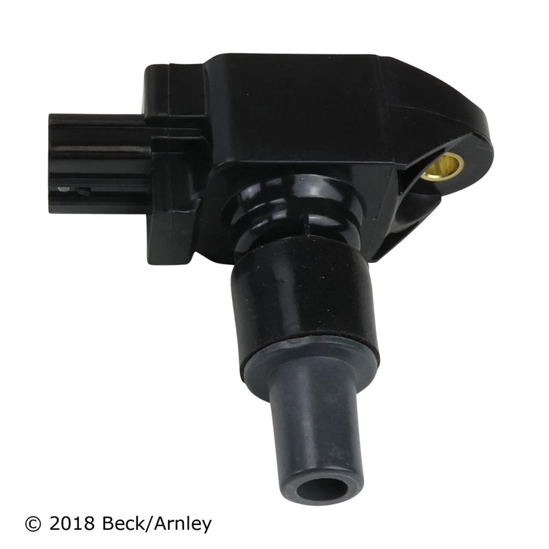 Beck/Arnley 178-8396 Ignition Coil