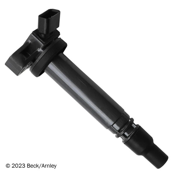 Beck/Arnley 178-8398 Direct Ignition Coil