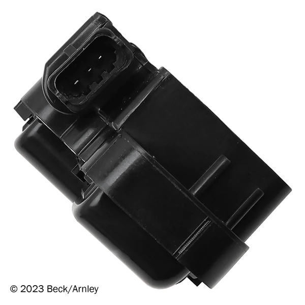 Beck/Arnley 178-8301 Direct Ignition Coil